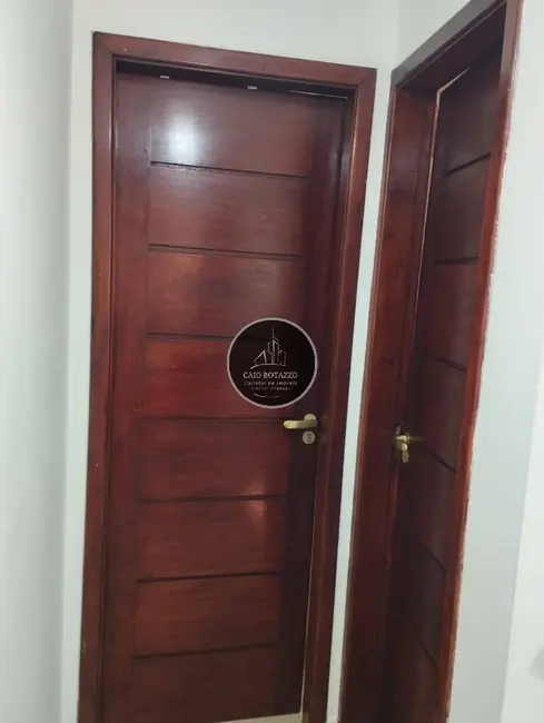 Foto 8 de Sobrado com 2 quartos à venda, 75m2 em Mongagua - SP