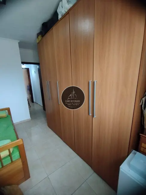 Foto 9 de Sobrado com 2 quartos à venda, 75m2 em Mongagua - SP