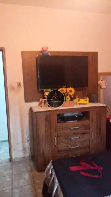 Foto 2 de Casa com 2 quartos à venda em Peruibe - SP