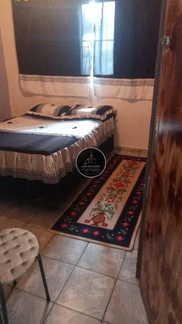 Casa com 2 quartos à venda em Peruibe - SP - imagem 4 Foto 4 de Casa com 2 quartos à venda em Peruibe - SP