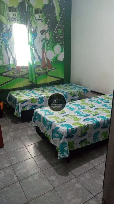 Casa com 2 quartos à venda em Peruibe - SP - imagem 3 Foto 3 de Casa com 2 quartos à venda em Peruibe - SP
