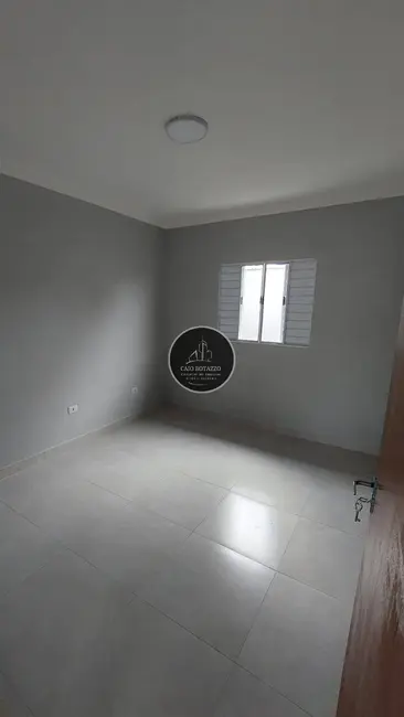 Foto 3 de Casa com 2 quartos à venda em Itanhaem - SP