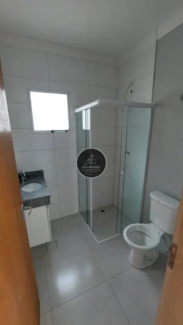 Foto 6 de Casa com 2 quartos à venda em Itanhaem - SP