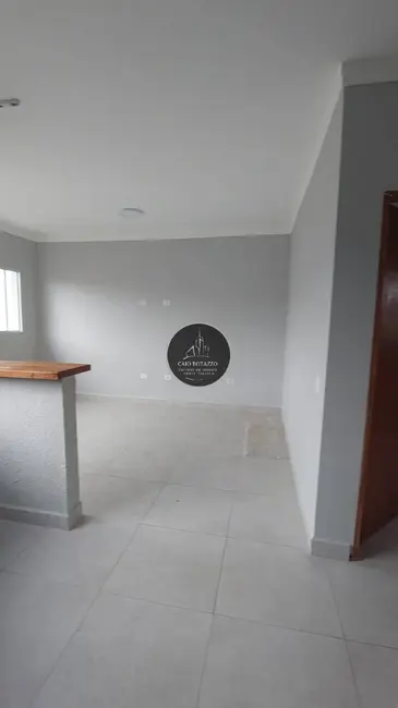 Foto 7 de Casa com 2 quartos à venda em Itanhaem - SP