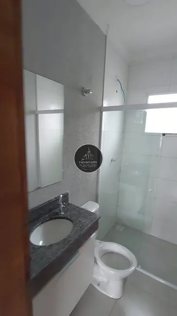 Foto 5 de Casa com 2 quartos à venda em Itanhaem - SP