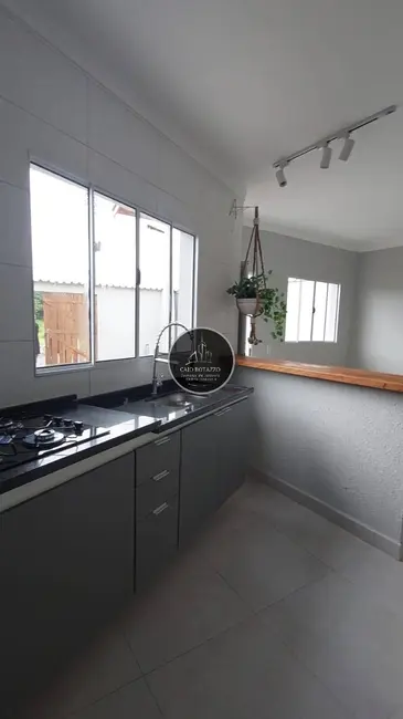 Foto 6 de Casa com 2 quartos à venda em Itanhaem - SP