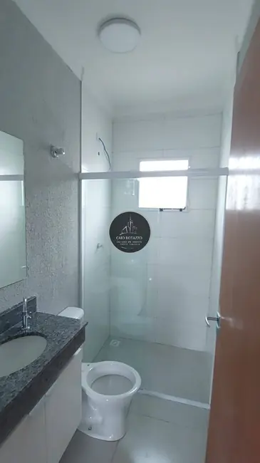 Foto 8 de Casa com 2 quartos à venda em Itanhaem - SP