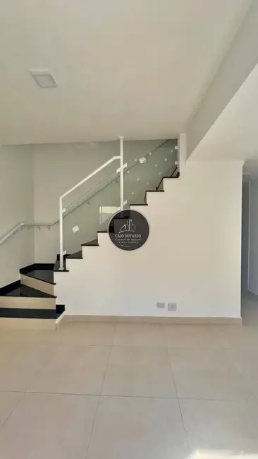 Foto 9 de Casa com 2 quartos à venda, 100m2 em Mongagua - SP