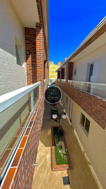 Foto 7 de Casa com 2 quartos à venda, 100m2 em Mongagua - SP