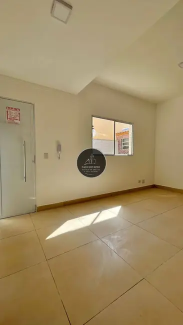 Foto 8 de Casa com 2 quartos à venda, 100m2 em Mongagua - SP