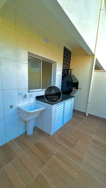 Foto 3 de Casa com 2 quartos à venda, 100m2 em Mongagua - SP