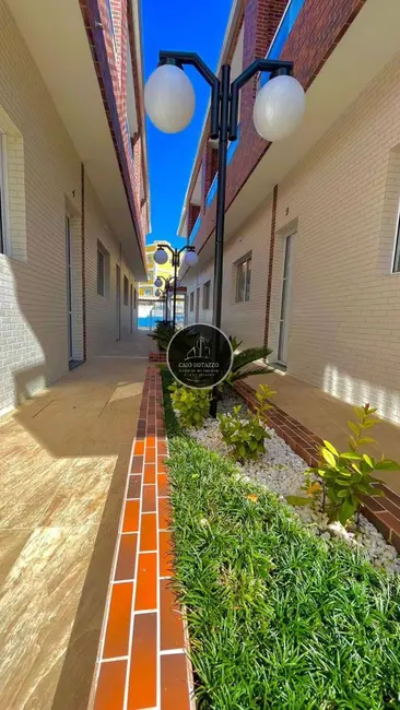 Foto 6 de Casa com 2 quartos à venda, 100m2 em Mongagua - SP