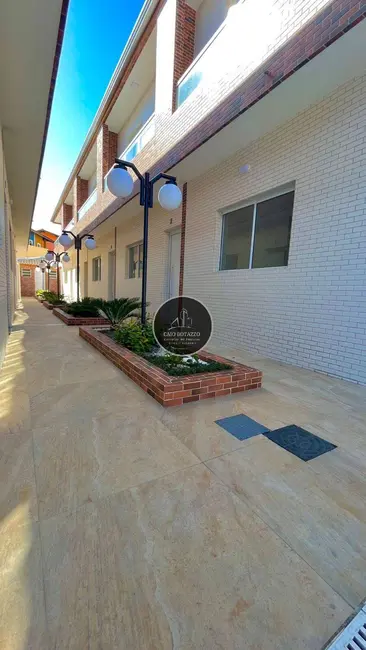 Foto 5 de Casa com 2 quartos à venda, 100m2 em Mongagua - SP