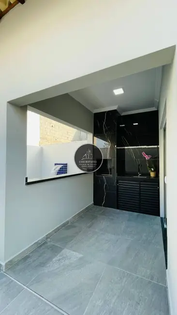 Foto 7 de Casa com 2 quartos à venda, 77m2 em Itanhaem - SP