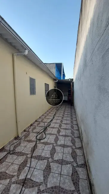 Foto 5 de Casa com 2 quartos à venda em Mongagua - SP