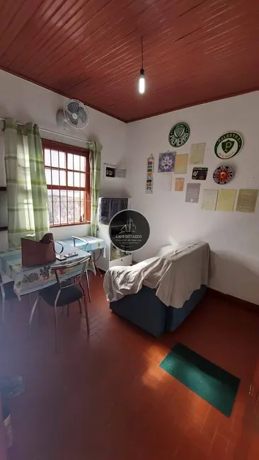 Foto 13 de Casa à venda em Mongagua - SP