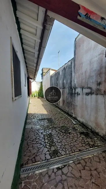 Foto 6 de Casa à venda em Mongagua - SP