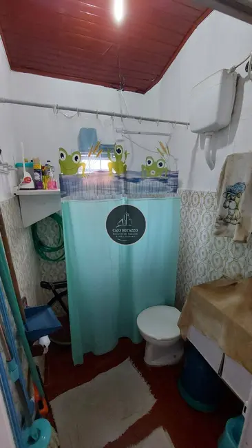 Foto 10 de Casa à venda em Mongagua - SP