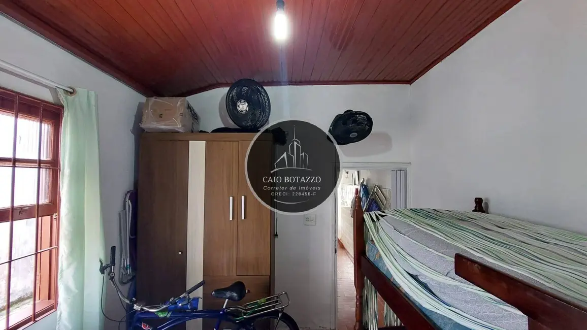 Foto 8 de Casa à venda em Mongagua - SP