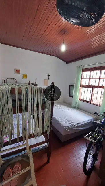 Foto 9 de Casa à venda em Mongagua - SP