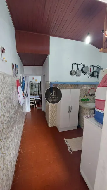 Foto 11 de Casa à venda em Mongagua - SP