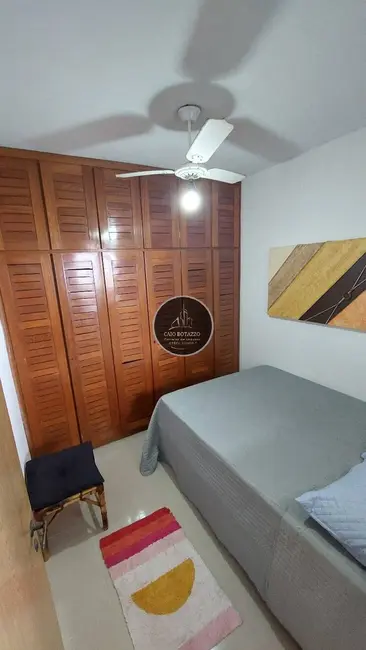 Foto 3 de Apartamento com 3 quartos à venda, 120m2 em Centro, Mongagua - SP