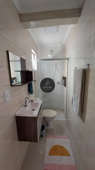 Foto 4 de Apartamento com 3 quartos à venda, 120m2 em Centro, Mongagua - SP