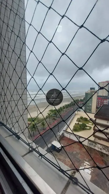 Foto 5 de Apartamento com 3 quartos à venda, 120m2 em Centro, Mongagua - SP