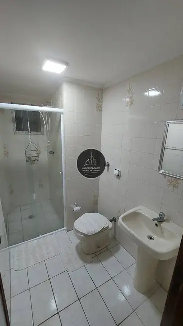 Apartamento com 4 quartos à venda em Centro, Mongagua - SP - imagem 5 Foto 5 de Apartamento com 4 quartos à venda em Centro, Mongagua - SP