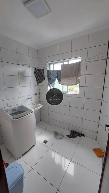 Apartamento com 4 quartos à venda em Centro, Mongagua - SP - imagem 8 Foto 8 de Apartamento com 4 quartos à venda em Centro, Mongagua - SP