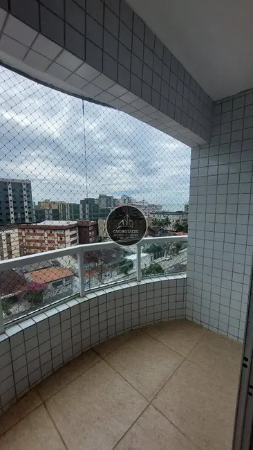 Apartamento com 4 quartos à venda em Centro, Mongagua - SP - imagem 6 Foto 6 de Apartamento com 4 quartos à venda em Centro, Mongagua - SP