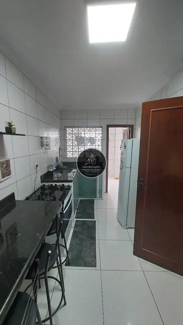 Apartamento com 4 quartos à venda em Centro, Mongagua - SP - imagem 9 Foto 9 de Apartamento com 4 quartos à venda em Centro, Mongagua - SP