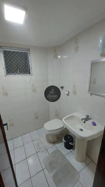 Apartamento com 4 quartos à venda em Centro, Mongagua - SP - imagem 3 Foto 3 de Apartamento com 4 quartos à venda em Centro, Mongagua - SP