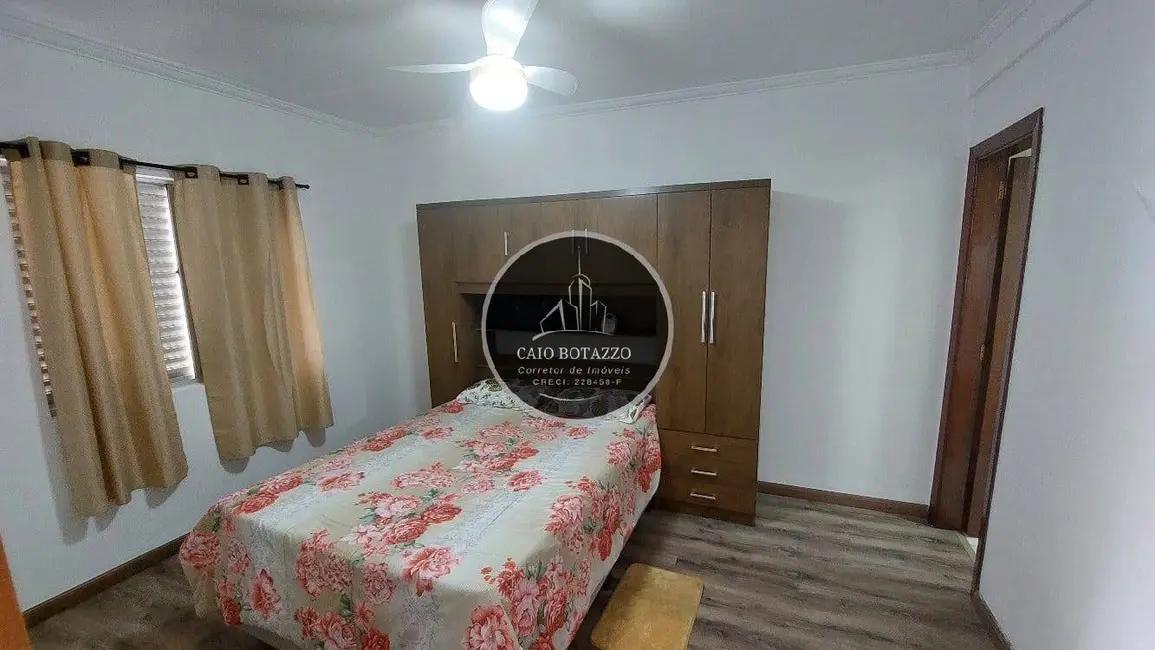 Apartamento com 4 quartos à venda em Centro, Mongagua - SP - imagem 4 Foto 4 de Apartamento com 4 quartos à venda em Centro, Mongagua - SP