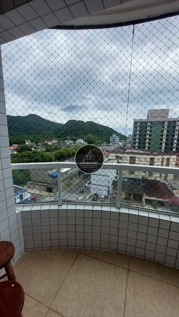 Apartamento com 4 quartos à venda em Centro, Mongagua - SP - imagem 7 Foto 7 de Apartamento com 4 quartos à venda em Centro, Mongagua - SP