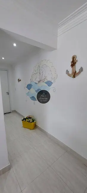 Foto 5 de Apartamento com 2 quartos à venda, 75m2 em Mongagua - SP