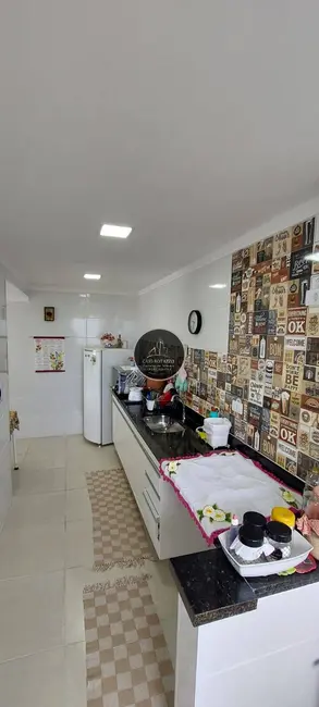 Foto 7 de Apartamento com 2 quartos à venda, 75m2 em Mongagua - SP
