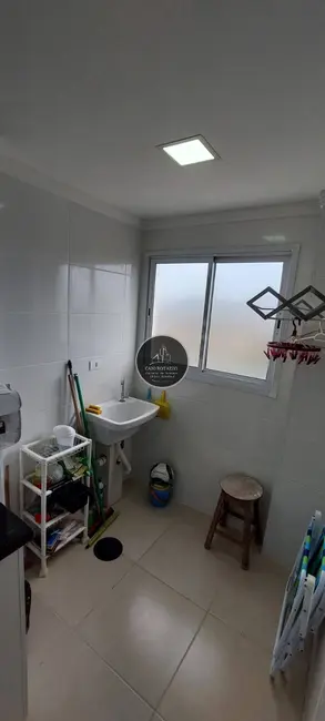 Foto 8 de Apartamento com 2 quartos à venda, 75m2 em Mongagua - SP