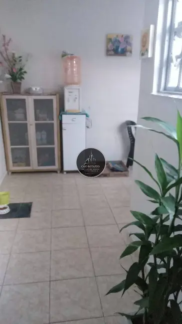 Foto 9 de Casa com 3 quartos à venda, 105m2 em Mongagua - SP