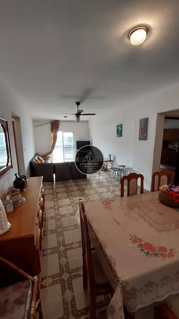 Foto 8 de Casa com 2 quartos à venda, 147m2 em Centro, Mongagua - SP
