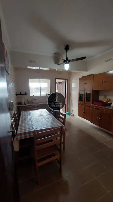 Foto 5 de Casa com 2 quartos à venda, 147m2 em Centro, Mongagua - SP