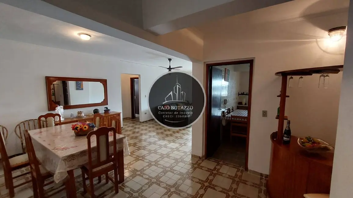 Foto 2 de Casa com 2 quartos à venda, 147m2 em Centro, Mongagua - SP