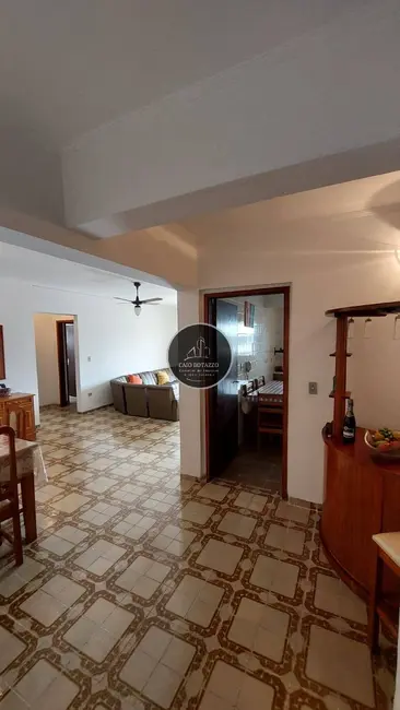 Foto 1 de Casa com 2 quartos à venda, 147m2 em Centro, Mongagua - SP