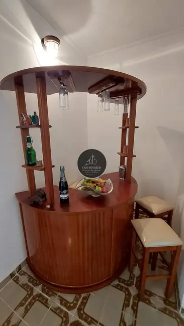 Foto 6 de Casa com 2 quartos à venda, 147m2 em Centro, Mongagua - SP