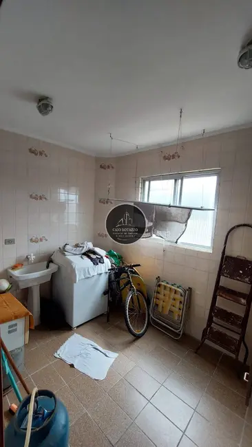 Foto 3 de Casa com 2 quartos à venda, 147m2 em Centro, Mongagua - SP