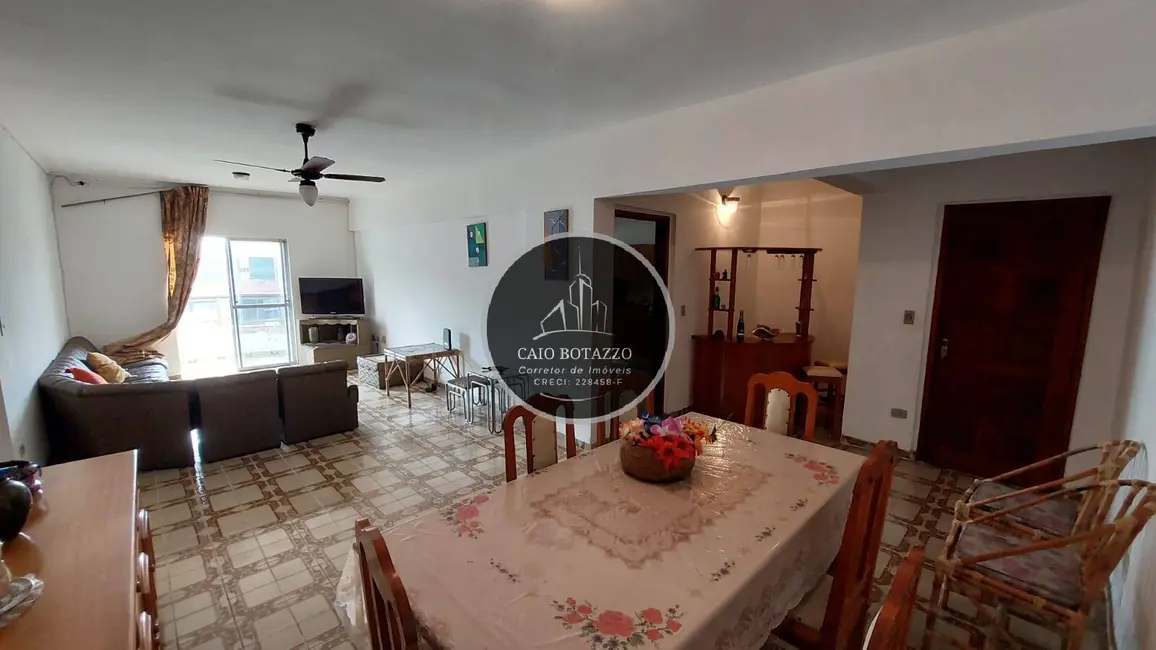 Foto 9 de Casa com 2 quartos à venda, 147m2 em Centro, Mongagua - SP