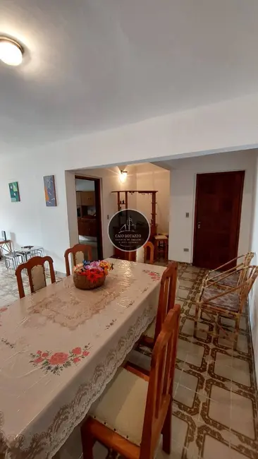 Foto 7 de Casa com 2 quartos à venda, 147m2 em Centro, Mongagua - SP