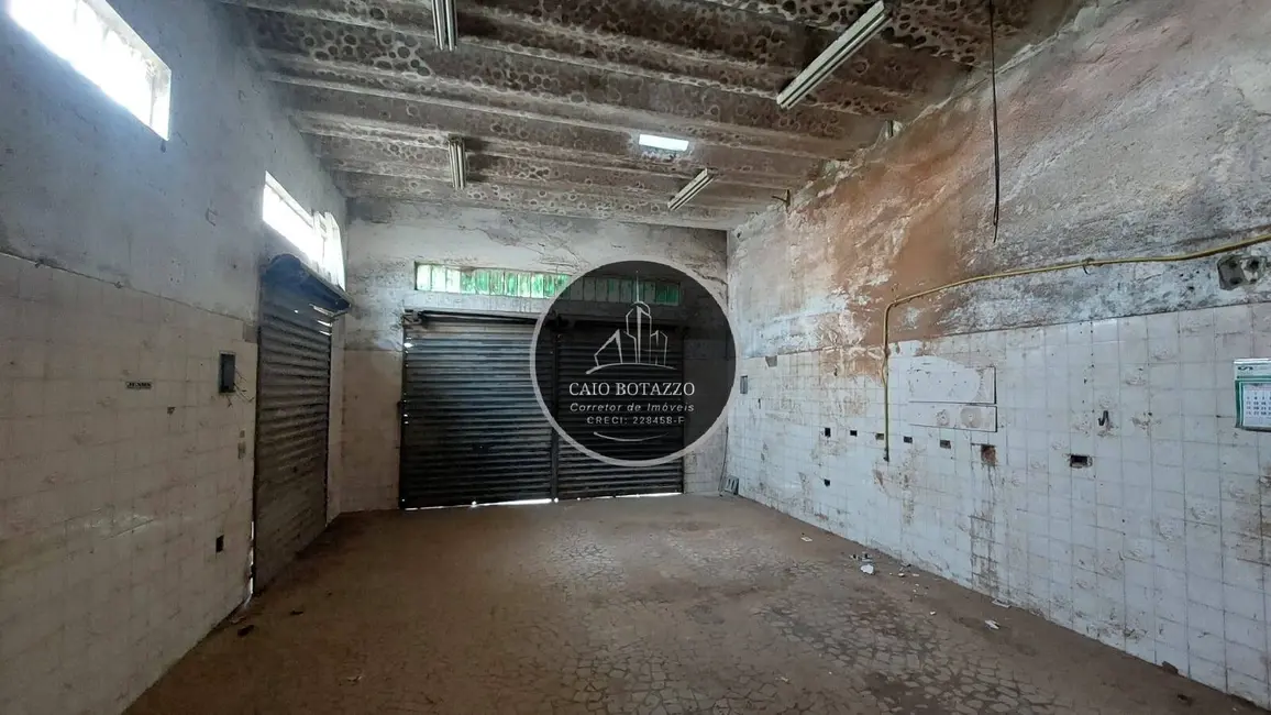 Foto 11 de Casa à venda, 191m2 em Mongagua - SP