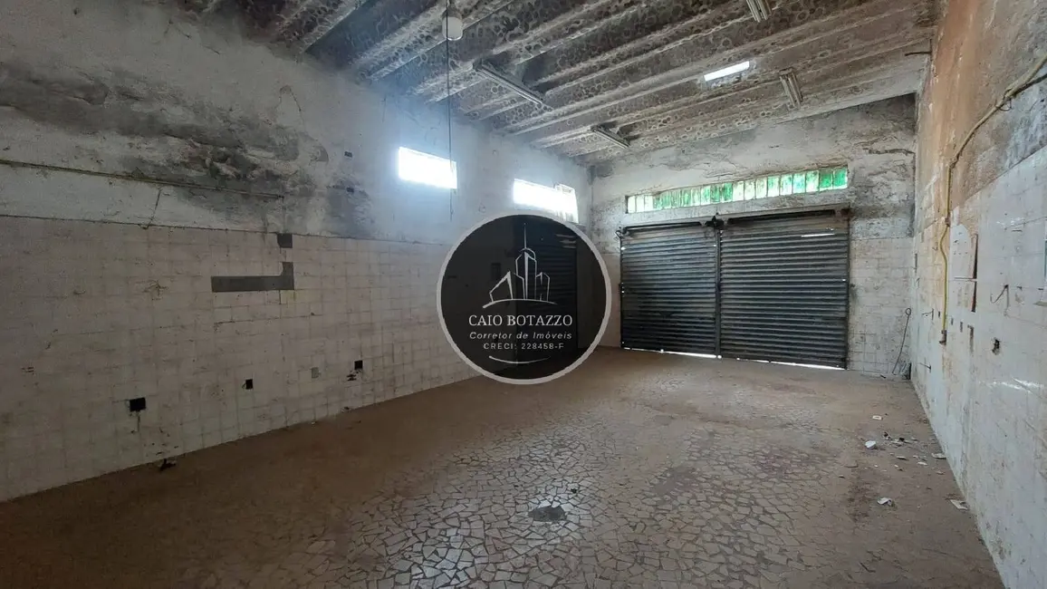 Foto 10 de Casa à venda, 191m2 em Mongagua - SP