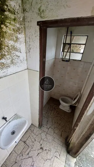 Foto 6 de Casa à venda, 191m2 em Mongagua - SP